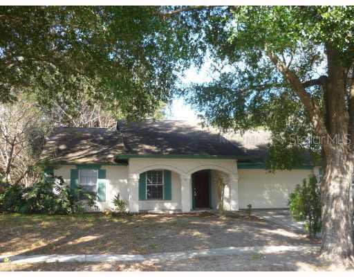 [Address Hidden by Seller], Orlando, FL 32822