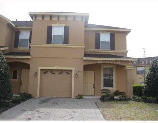 1261 Retreat View Cir., Sanford, FL 32771