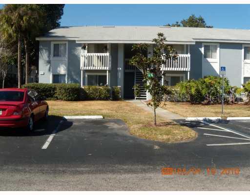 [Address Hidden by Seller], Orlando, FL 32837