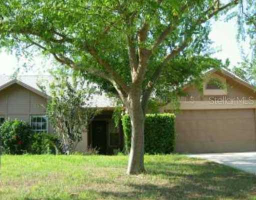 7402 Bordwine Dr., Orlando, FL 32818