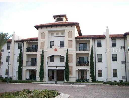 5550 E Michigan St. #3223, Orlando, FL 32822