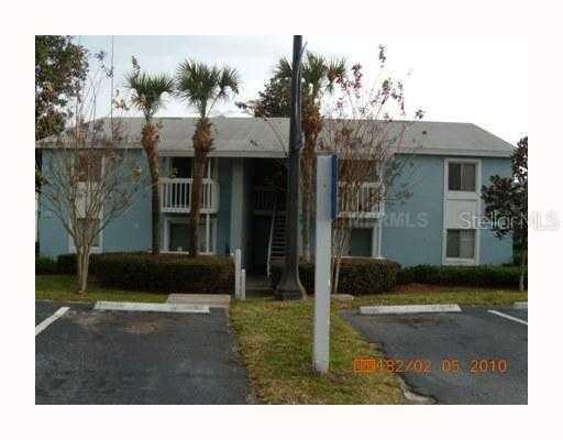 [Address Hidden by Seller], Orlando, FL 32822