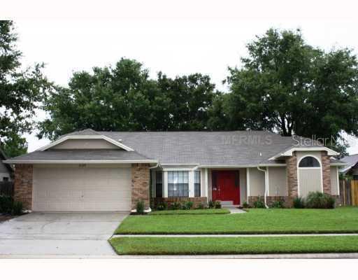 2166 Shadyhill Ter., Winter Park, FL 32792