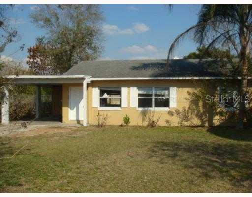 683 Walkup Dr., Orlando, FL 32808
