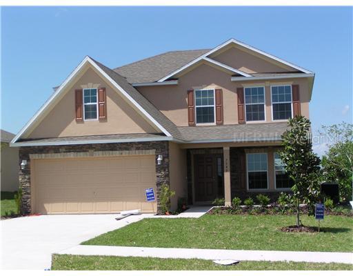 7545 Sloewood Dr., Leesburg, FL 34748