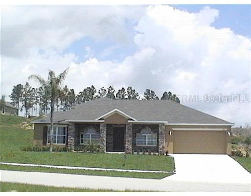 1121 Spruce Ridge Ct., Minneola, FL 34715