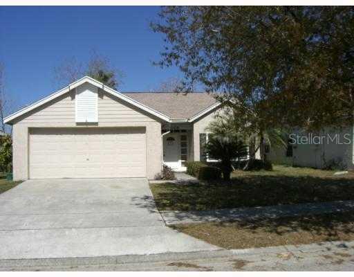 [Address Hidden by Seller], Oviedo, FL 32766