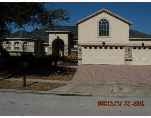 [Address Hidden by Seller], Oviedo, FL 32766