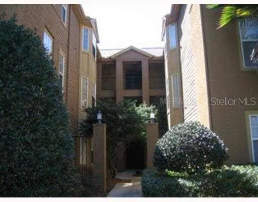 412 Summit Ridge Pl. #204, Longwood, FL 32779