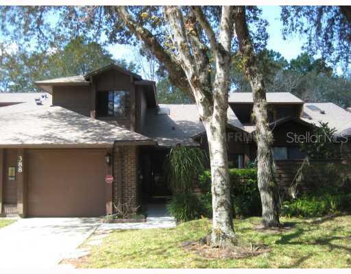 388 Newton Pl., Longwood, FL 32779
