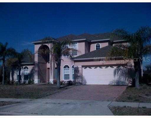 2441 Orsota Cir., Ocoee, FL 34761