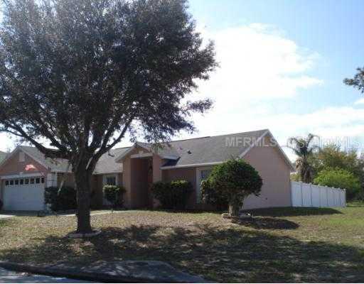 101 Durango Loop St., Davenport, FL 33897