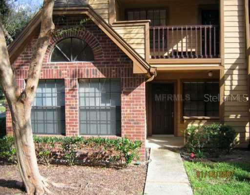 [Address Hidden by Seller], Altamonte Springs, FL 32714