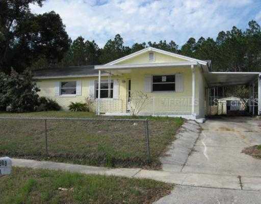 3308 Dragoon Pl., Orlando, FL 32818