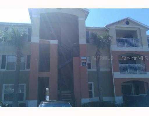 1919 Summer Club Dr. #313, Oviedo, FL 32765