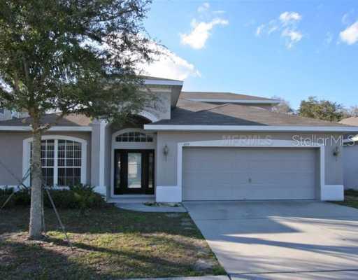 [Address Hidden by Seller], Oviedo, FL 32766