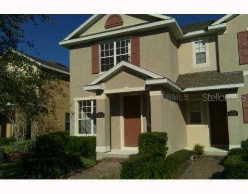 6927 Pasturelands Pl. #420, Winter Garden, FL 34787