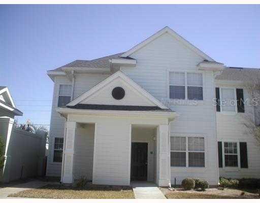 430 Southern Pecan Cir. #101, Winter Garden, FL 34787