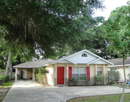 2460 E Illiana St., Orlando, FL 32806