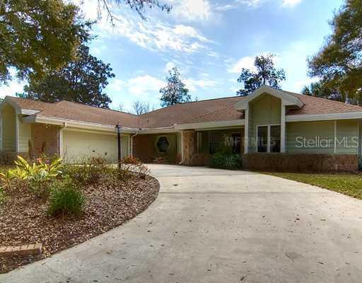 520 Birdsong Ct., Longwood, FL 32779