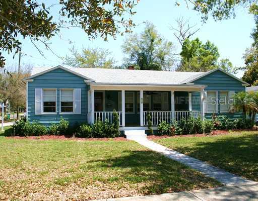 1310 Devon Rd., Winter Park, FL 32789