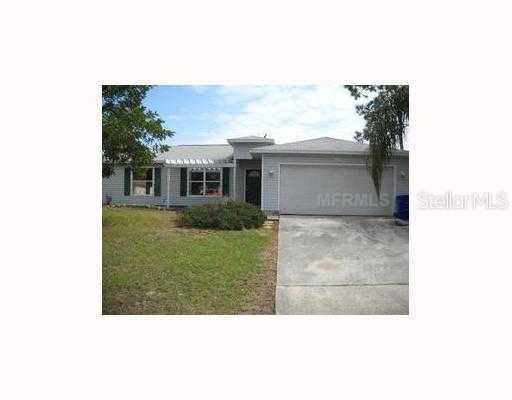 18335 Heather Rd., Fort Myers, FL 33967