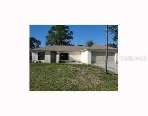5325 28th St., Lehigh Acres, FL 33973