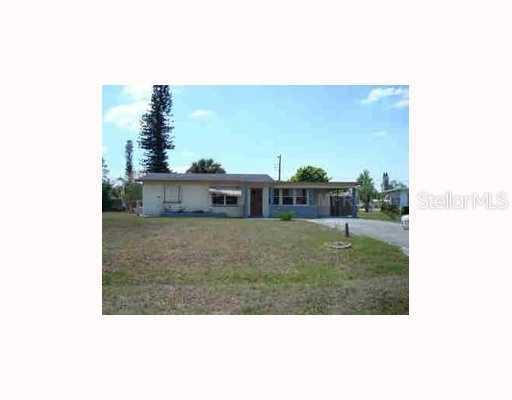 302 E Penn Rd., Lehigh Acres, FL 33936