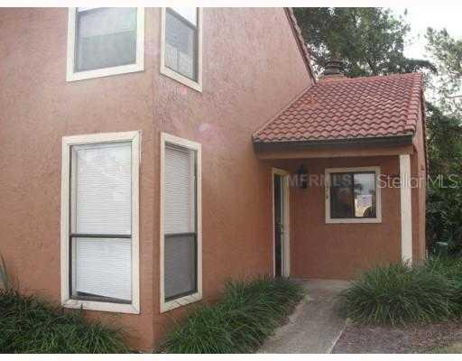 676 Saint Johns Ct., Winter Park, FL 32792