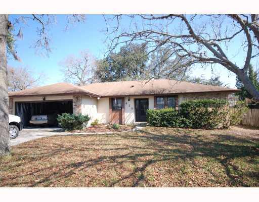 429 Ranch Tr., Casselberry, FL 32707