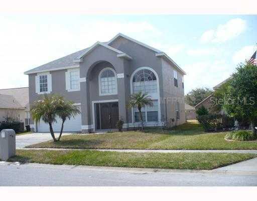 3814 Regents Way, Oviedo, FL 32765