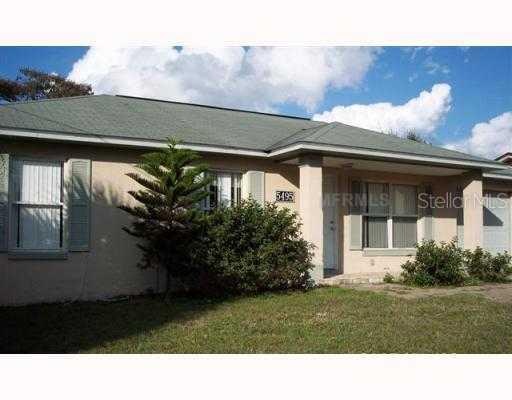 [Address Hidden by Seller], Orlando, FL 32837