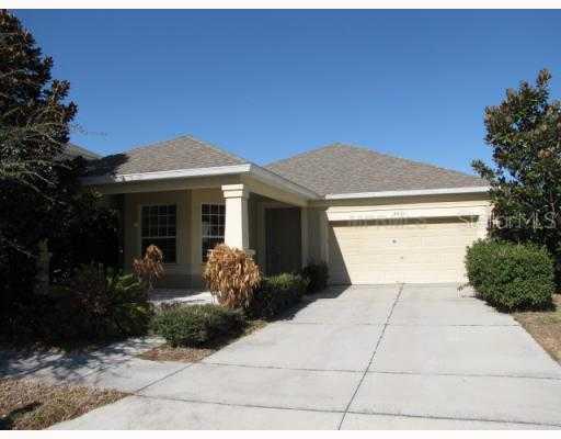 8851 Abbotsbury Dr., Windermere, FL 34786