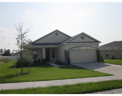 1016 Naes Ln., Lake Wales, FL 33853