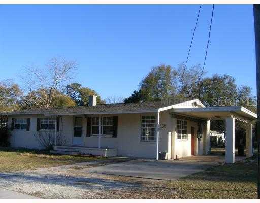 558 Pasadena Ave., Longwood, FL 32750