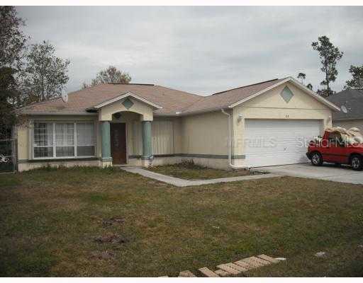 [Address Hidden by Seller], Kissimmee, FL 34747