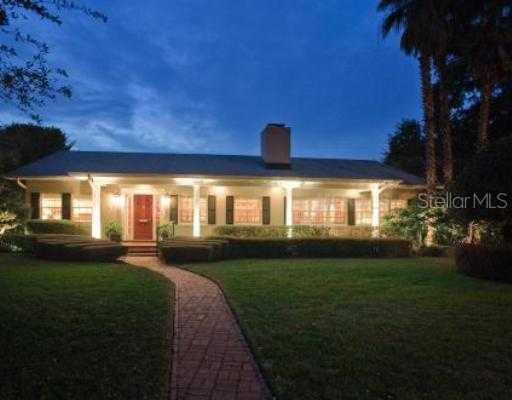 1742 Reppard Rd., Orlando, FL 32803