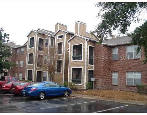 [Address Hidden by Seller], Orlando, FL 32837