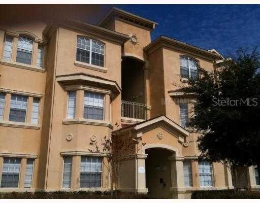 720 Terrace Ridge Cir., Davenport, FL 33896