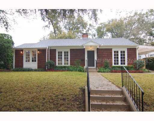 [Address Hidden by Seller], Orlando, FL 32822