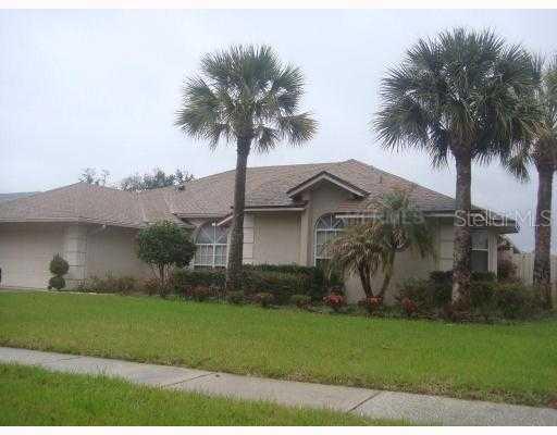 [Address Hidden by Seller], Orlando, FL 32837