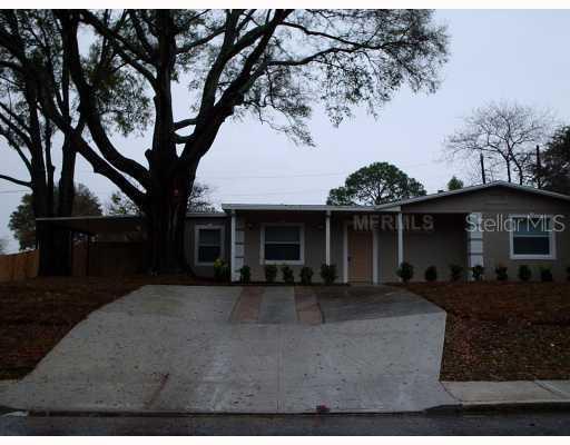 7227 Harwick Dr., Orlando, FL 32818