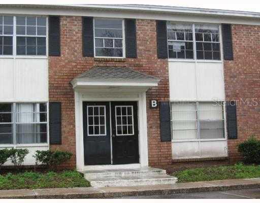 5325 Curry Ford Rd. #B202, Orlando, FL 32812