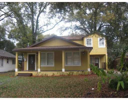 1221 Noble Pl., Orlando, FL 32801