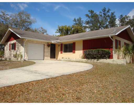 4881 Stony Brook Ln., Orlando, FL 32808