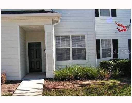 200 Southern Pecan Cir. #203, Winter Garden, FL 34787