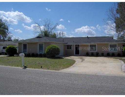 617 Swallow Dr., Casselberry, FL 32707