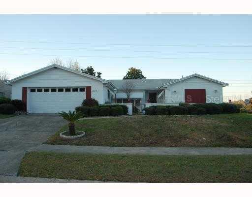317 Hormigas St., Ocoee, FL 34761