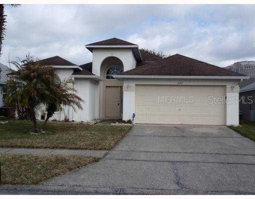 2047 Bobtail Dr., Maitland, FL 32751