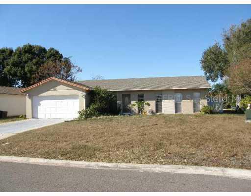 120 Marvin Gardens, Kissimmee, FL 34743